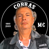 Rolle Cobras MC